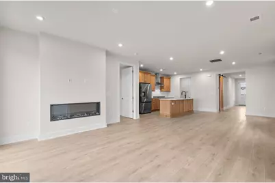 108 Keystone #HOMESITE 1094, Winchester, VA 22603 - Photo 15