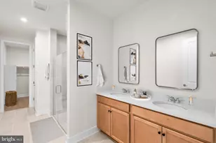 108 Keystone, Winchester, VA 22603 - Photo 5