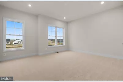 108 Keystone #HOMESITE 1094, Winchester, VA 22603 - Photo 33