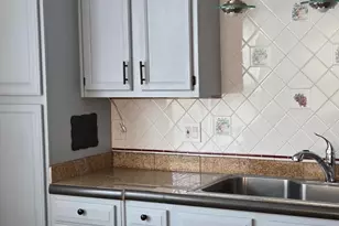 103 Coopworth Ct, Stephens City, VA 22655 - Photo 27