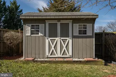 103 Coopworth Court, Stephens City, VA 22655 - Photo 5