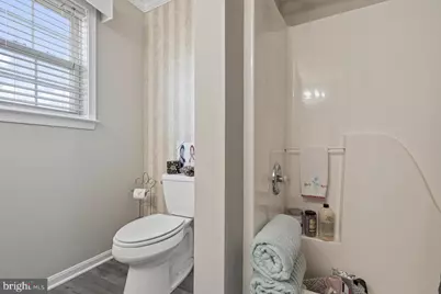 103 Coopworth Court, Stephens City, VA 22655 - Photo 3