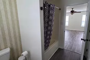 103 Coopworth Ct, Stephens City, VA 22655 - Photo 9