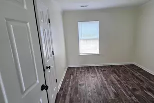 103 Coopworth Ct, Stephens City, VA 22655 - Photo 13