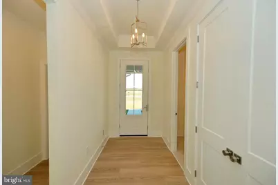 109 Inez Lane, Stephens City, VA 22655 - Photo 15