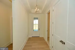 109 Inez Ln, Stephens City, VA 22655 - Photo 15