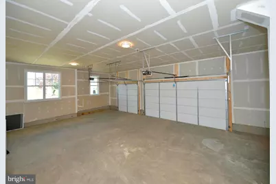 109 Inez Lane, Stephens City, VA 22655 - Photo 35