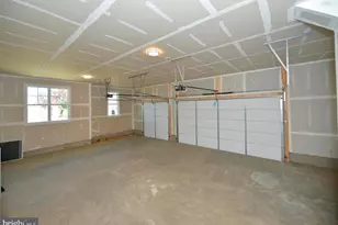 109 Inez Ln, Stephens City, VA 22655 - Photo 35