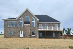 109 Inez Ln, Stephens City, VA 22655 - Photo 1
