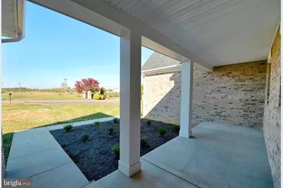 109 Inez Lane, Stephens City, VA 22655 - Photo 11