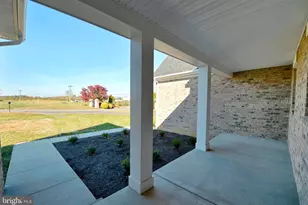 109 Inez Ln, Stephens City, VA 22655 - Photo 11