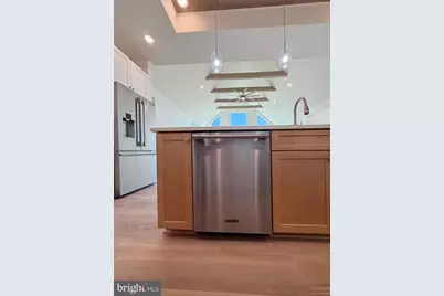 109 Inez Lane, Stephens City, VA 22655 - Photo 25