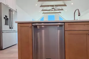 109 Inez Ln, Stephens City, VA 22655 - Photo 25