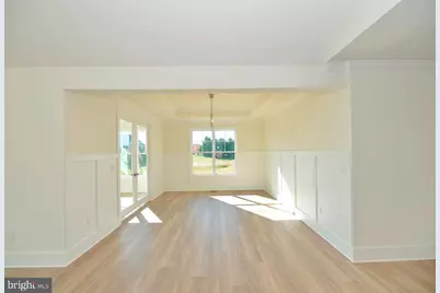 109 Inez Lane, Stephens City, VA 22655 - Photo 31