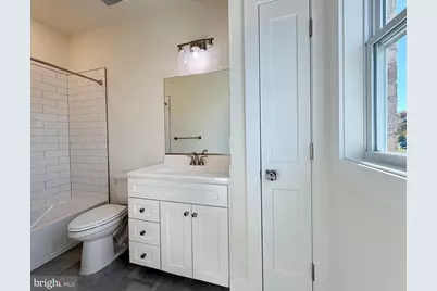 109 Inez Lane, Stephens City, VA 22655 - Photo 43