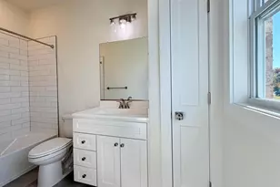 109 Inez Ln, Stephens City, VA 22655 - Photo 43