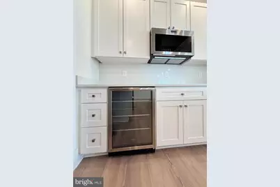 109 Inez Lane, Stephens City, VA 22655 - Photo 27