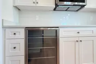 109 Inez Ln, Stephens City, VA 22655 - Photo 27