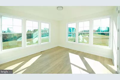 109 Inez Lane, Stephens City, VA 22655 - Photo 33