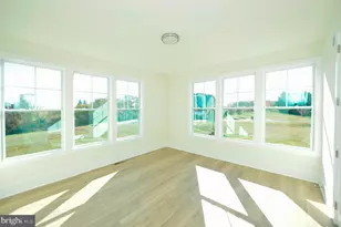 109 Inez Ln, Stephens City, VA 22655 - Photo 33