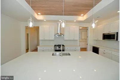 109 Inez Lane, Stephens City, VA 22655 - Photo 19