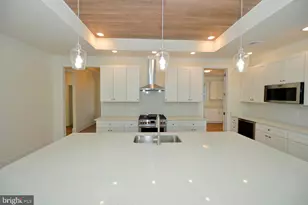 109 Inez Ln, Stephens City, VA 22655 - Photo 19