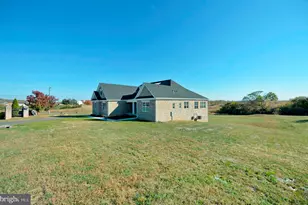 109 Inez Ln, Stephens City, VA 22655 - Photo 9