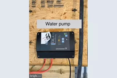 109 Inez Lane, Stephens City, VA 22655 - Photo 59