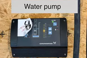 109 Inez Ln, Stephens City, VA 22655 - Photo 59