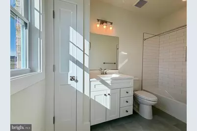 109 Inez Lane, Stephens City, VA 22655 - Photo 41