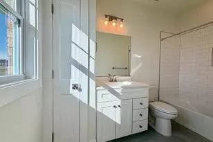 109 Inez Ln, Stephens City, VA 22655 - Photo 41