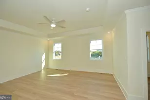 109 Inez Ln, Stephens City, VA 22655 - Photo 47