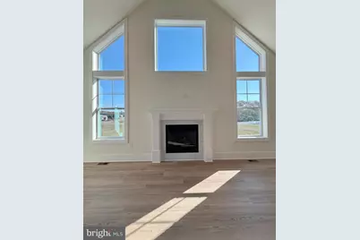 109 Inez Lane, Stephens City, VA 22655 - Photo 29