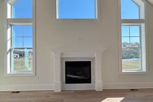 109 Inez Ln, Stephens City, VA 22655 - Photo 29