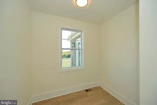 109 Inez Ln, Stephens City, VA 22655 - Photo 45