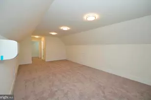 109 Inez Ln, Stephens City, VA 22655 - Photo 37