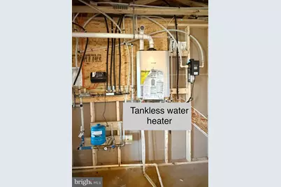 109 Inez Lane, Stephens City, VA 22655 - Photo 57