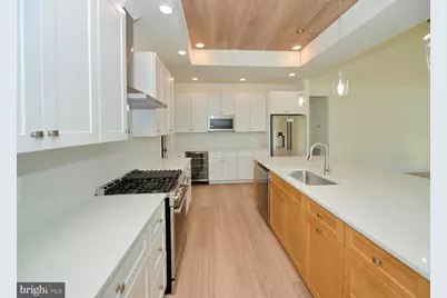 109 Inez Lane, Stephens City, VA 22655 - Photo 21