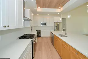 109 Inez Ln, Stephens City, VA 22655 - Photo 21