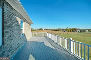 109 Inez Ln, Stephens City, VA 22655 - Photo 13