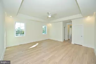 109 Inez Ln, Stephens City, VA 22655 - Photo 49