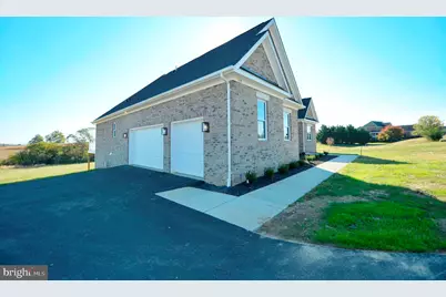 109 Inez Lane, Stephens City, VA 22655 - Photo 3