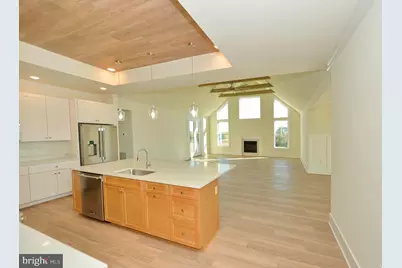 109 Inez Lane, Stephens City, VA 22655 - Photo 17