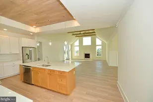 109 Inez Ln, Stephens City, VA 22655 - Photo 17