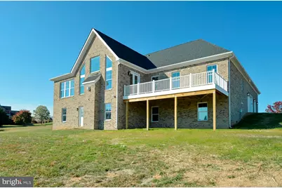 109 Inez Lane, Stephens City, VA 22655 - Photo 5