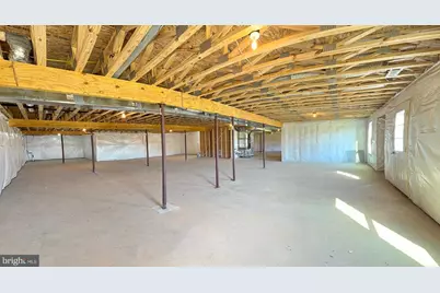 109 Inez Lane, Stephens City, VA 22655 - Photo 55