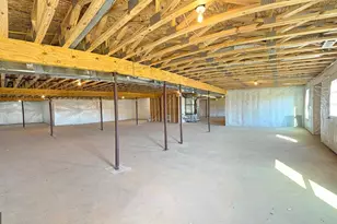 109 Inez Ln, Stephens City, VA 22655 - Photo 55