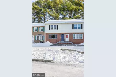 125 Brunswick Road, Stephens City, VA 22655 - Photo 21