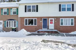 125 Brunswick Rd, Stephens City, VA 22655 - Photo 21