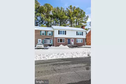 125 Brunswick Road, Stephens City, VA 22655 - Photo 23